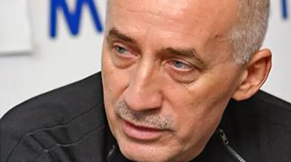 Marius Stan: Regret faptul că l-am propus pe Adamescu ca investitor la Oţelul