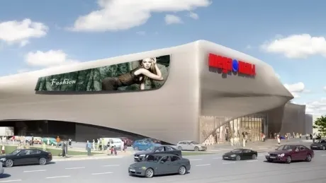 Ce mall-uri se mai deschid anul acesta