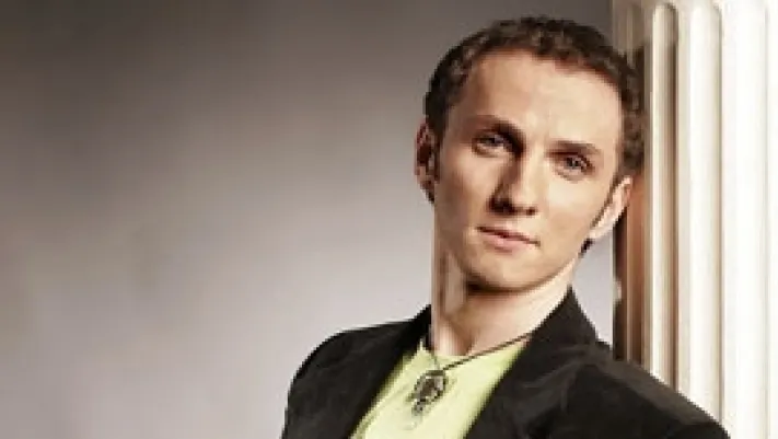 Trăistariu, despre Eurovision: Piesa Conchitei Wurst, un STRIGĂT DISPERAT al gay-lor