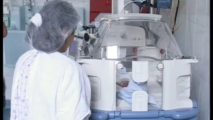 Toate MINORELE, obligate să facă un TEST DE SARCINĂ. Medicii au impus un nou regulament 