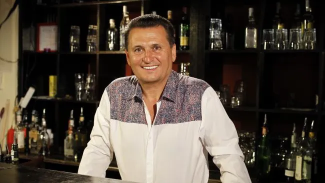 Veste oribilă pentru PRO TV. O altă vedetă a plecat