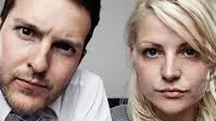 Lucrul pe care părinţii îl fac mai des decât recunosc 