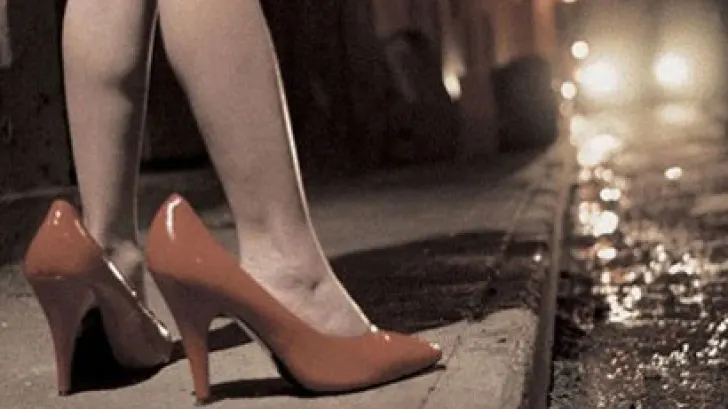 Bucureştean de 23 de ani, ARESTAT după ce a postat pe un site MATERIALE PORNOGRAFICE CU MINORI