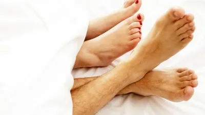 Top convingeri despre sex pe care e bine sa le uiti