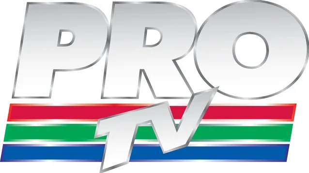 PRO TV primește o nouă lovitură. Ce se întâmplă cu TOȚI OAMENII LUI ADRIAN SÂRBU? 
