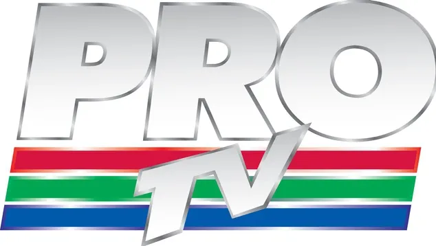 SCANDAL ENORM la PRO TV: angajaţii în STRADĂ, POLIŢIA a intervenit
