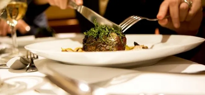 Zodiac culinar: Mancarea ta preferata in functie de zodie