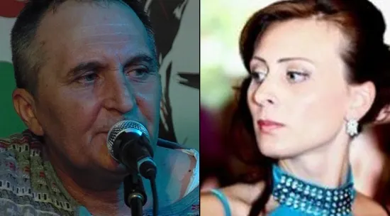 O ieseanca l-a vrajit pe cel mai popular cantaret roman. Idila s-ar putea sfarsi la puscarie