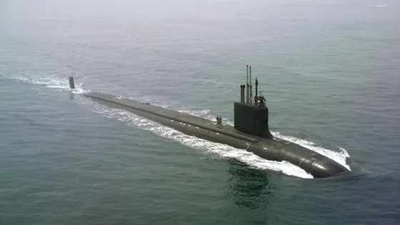 MApN vrea să achiziţioneze 18 TORPILE uşoare ANTISUBMARIN pentru suma de 16,5 milioane de euro