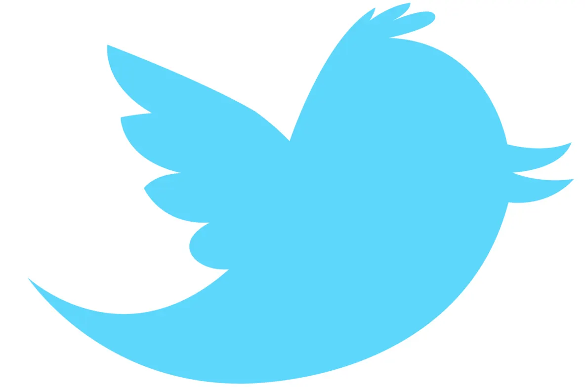 TWITTER permite ascunderea mesajelor persoanelor considerate neinteresante