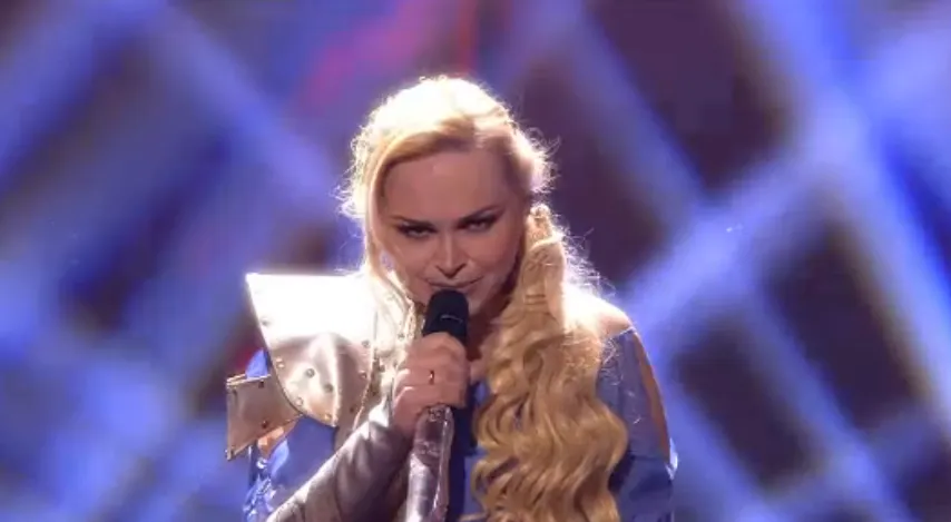 EUROVISION 2014, semifinala 1: cine s-a calificat în FINALĂ. Reprezentanta Moldovei, GEST UNIC LIVE
