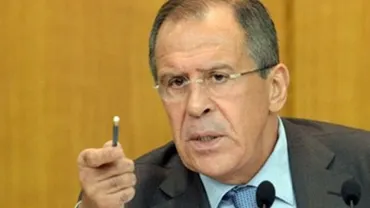 Lavrov neagă interesul Rusiei de a avea baze militare în America Latină 