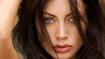 10 lucruri pe care femeile ar trebui sa le stie despre hormoni