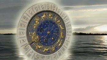 Horoscopul lunii IUNIE 2014. Ce ți se va întâmpla