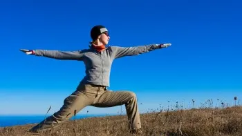 Secrete antice pentru o viata plina de succes, demonstrate stiintific