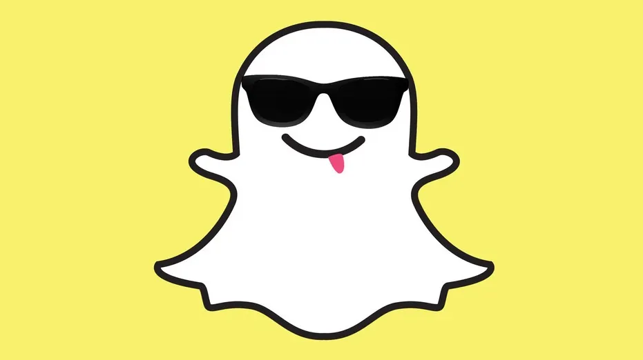 Snapchat, aplicaţia care îşi distruge mesajele în 10 secunde, trebuie să-şi amelioreze securitatea