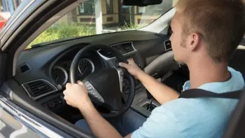 Care sunt cei mai periculosi soferi in functie de zodie