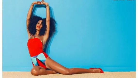 Jay Z luat la pumni de sora lui Beyonce. VIDEO