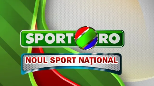 VESTE BOMBĂ. Un important post de televiziune se va închide