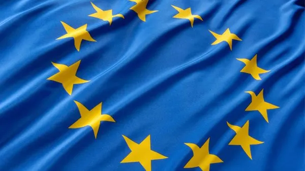 ALEGERILE EUROPARLAMENTARE 2014. Mişcările de extremă dreapta din Europa