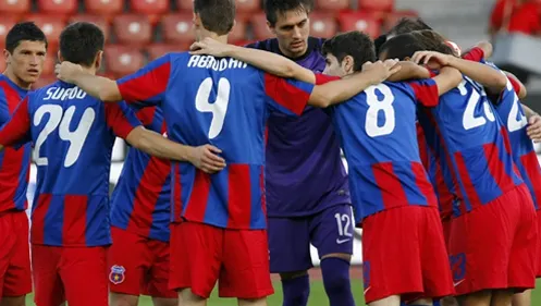 Veste ŞOC pentru fotbaliştii din Liga I: urmează să li se TAIE SALARIILE