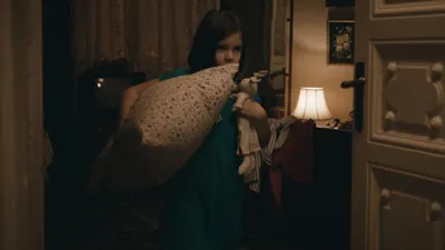 CANNES 2014: ROMÂNIA A OBŢINUT UN PREMIU la Quinzaine des Réalisateurs
