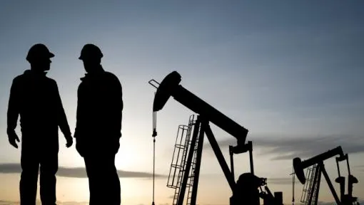 Prețul petrolului a explodat după "blocada" impusă Qatar-ului