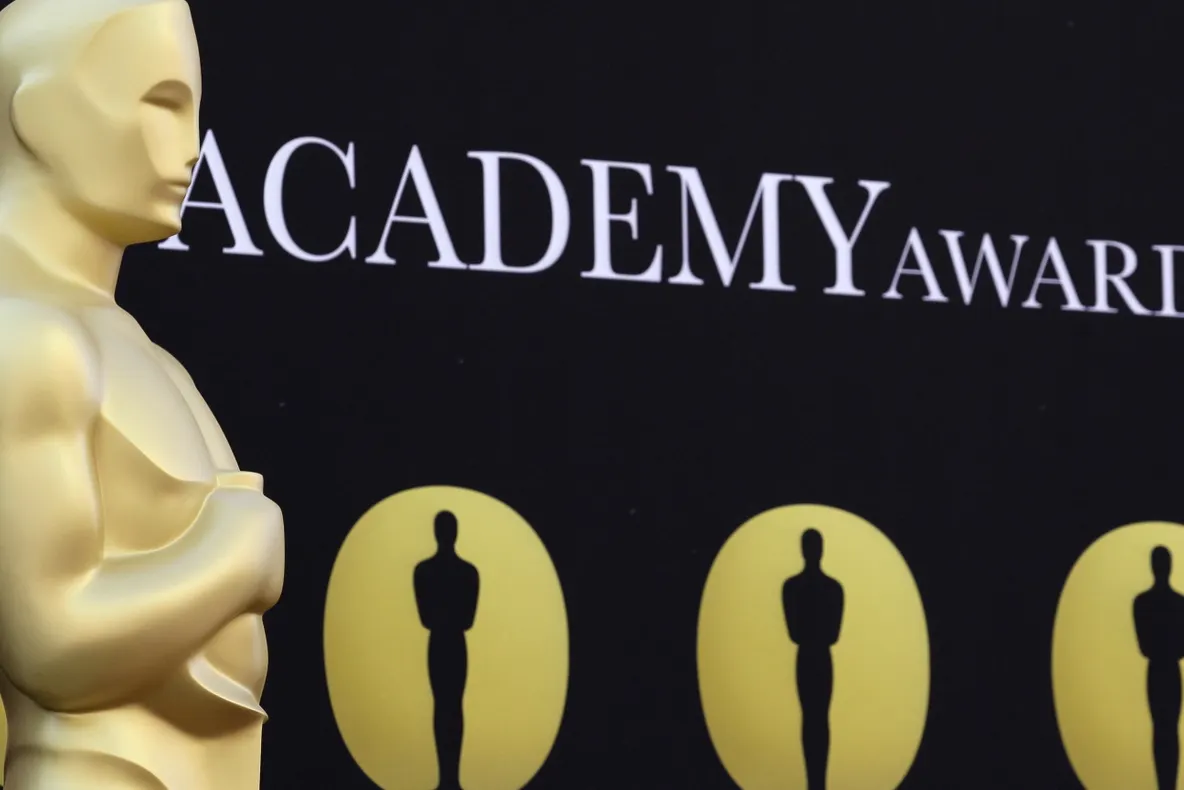 DOLIU la Hollywood. O actriţă de Oscar a murit