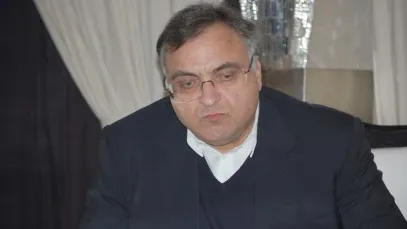 DEZVĂLUIRI INCREDIBILE ale avocatului care s-a sinucis despre CAZUL ADAMESCU