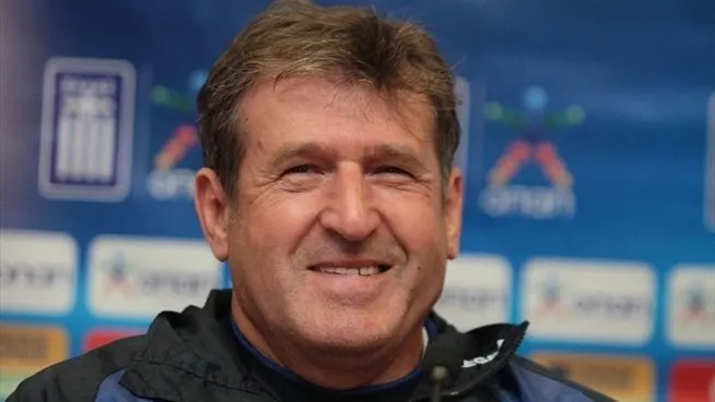Safet Susici renunță la naționala Bosniei