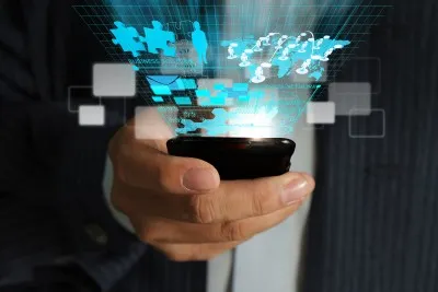 Europa investeşte în noua reţea 5G. Vom descărca un film pe secundă!