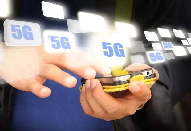 Japonezii pregătesc 5G! Specificaţiile UIMITOARE ale noii reţele mobile