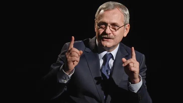 Dragnea: PSD va stabili candidatul la prezidenţiale în câteva săptămâni