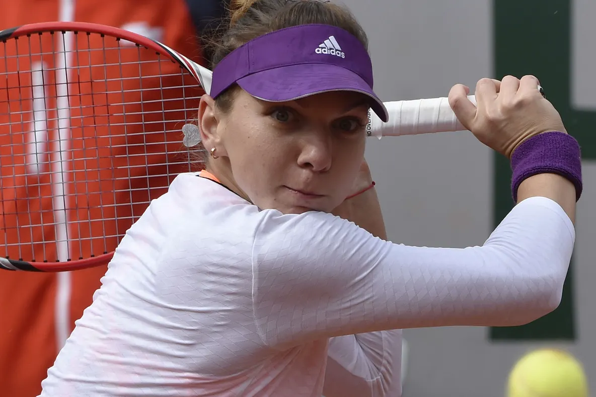 Transferul secolului pentru STEAUA. SIMONA HALEP dorită în GHENCEA