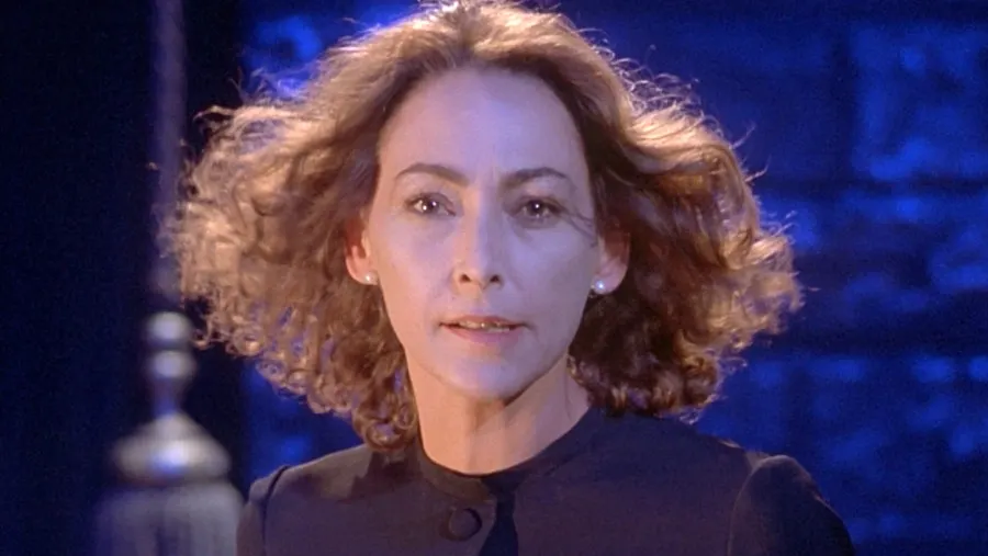 Veronica Lazăr, care a jucat în filmul "Ultimul tango la Paris", a murit