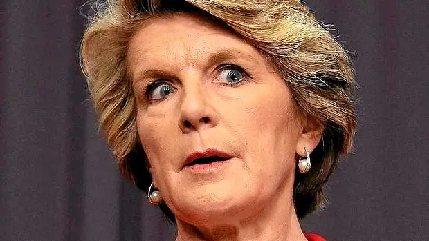 Phenianul acuză ministrul australian de Externe că este "marioneta" SUA