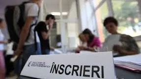ADMITERE FACULTATE 2014 SNSPA: Condiţiile de admitere, subiecte posibile şi numărul de locuri