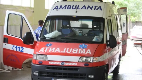 Cauza îmbolnăvirii celor peste 40 de copii cazaţi la o pensiune din Haţeg