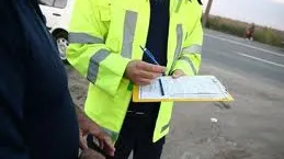 INCREDIBIL. Cum se dau AMENZI RUTIERE, la Constanţa: "E un abuz prevăzut de lege"