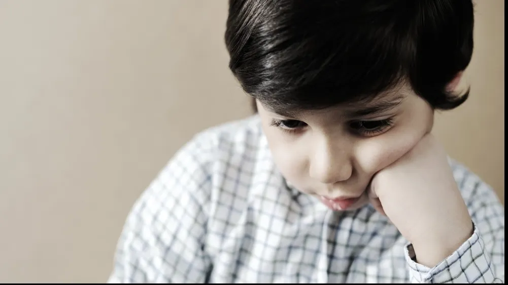 Ce legătură există între naşterea prematură şi autism?