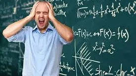 BAC 2014. Fost sportiv de perfomanţă dă BAC-ul la 51 de ani: "CU MATEMATICA E MAI GREU"
