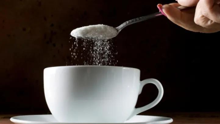 Descoperire uluitoare despre CAFEAUA FĂRĂ ZAHĂR 