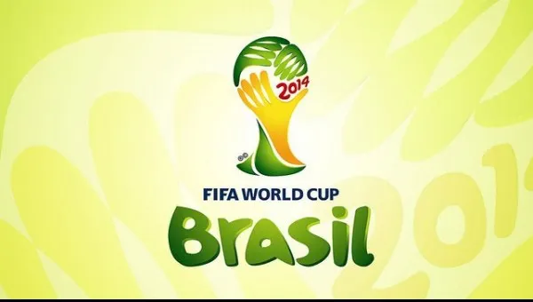 CAMPIONATUL MONDIAL DE FOTBAL 2014: programul complet al meciurilor de la CUPA MONDIALĂ