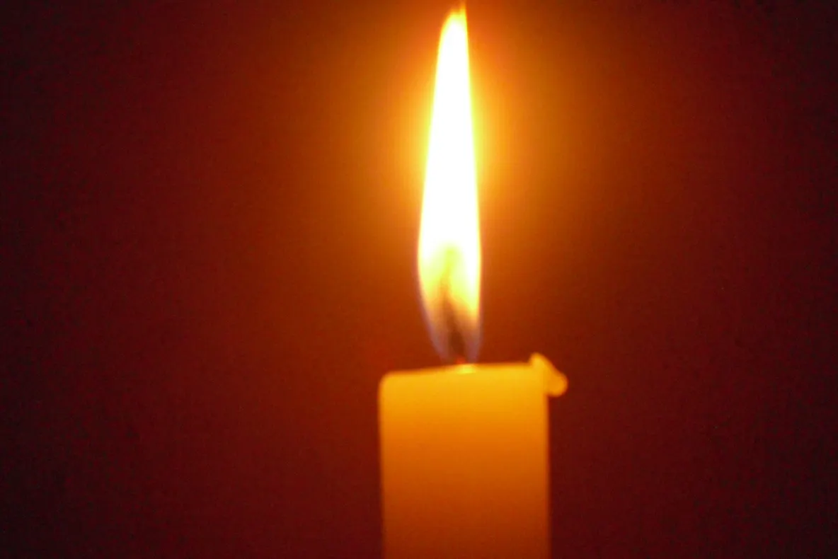 A murit înecat. Tragedie fără margini
