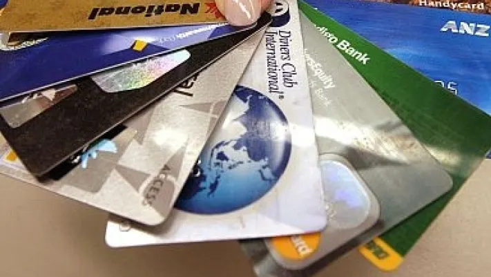 ANUNŢ important din piaţa bancară. Britanicii au plecat DEFINITIV din România