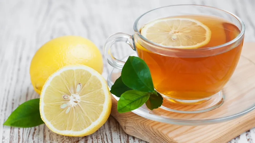 FRESH-REFRESH. Ceaiurile diuretice, aliatul de nădejde în curele de slăbire