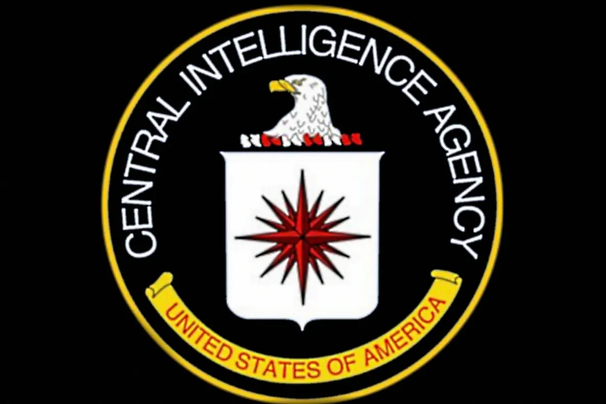 CIA şi-a creat conturi pe Twitter şi Facebook