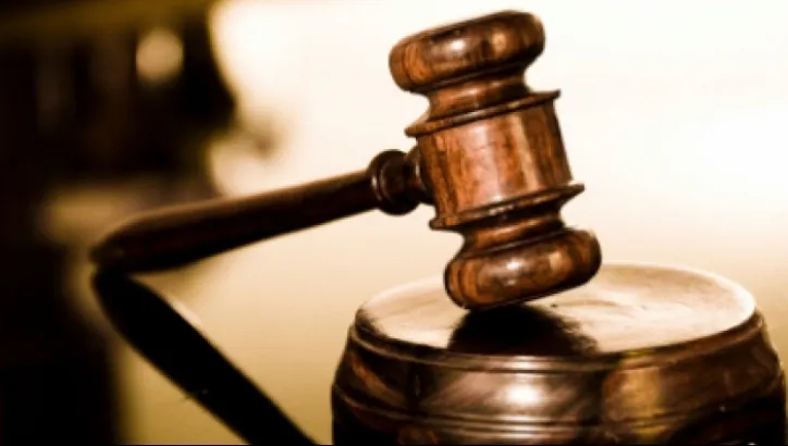 ROMÂNIA, CONDAMNATĂ la CEDO, după ce un fost primar din Baia Mare nu a răspuns unui jurnalist