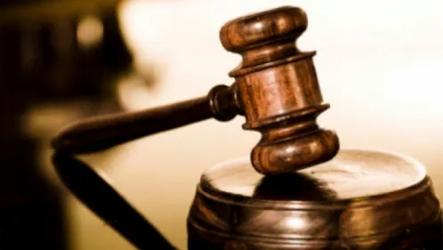 Un om de afaceri ar putea scăpa de închisoare, după ce a ucis un cerşetor 