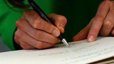 Ministerul Culturii demarează sesiunea de finanțare dedicată proiectelor din Programul Cultura 
